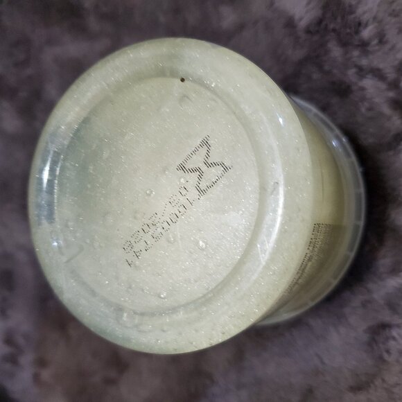 Eco Style Black Castor and Flaxseed Oil Styling GEL Max Hold 16oz - Picture 7 of 9